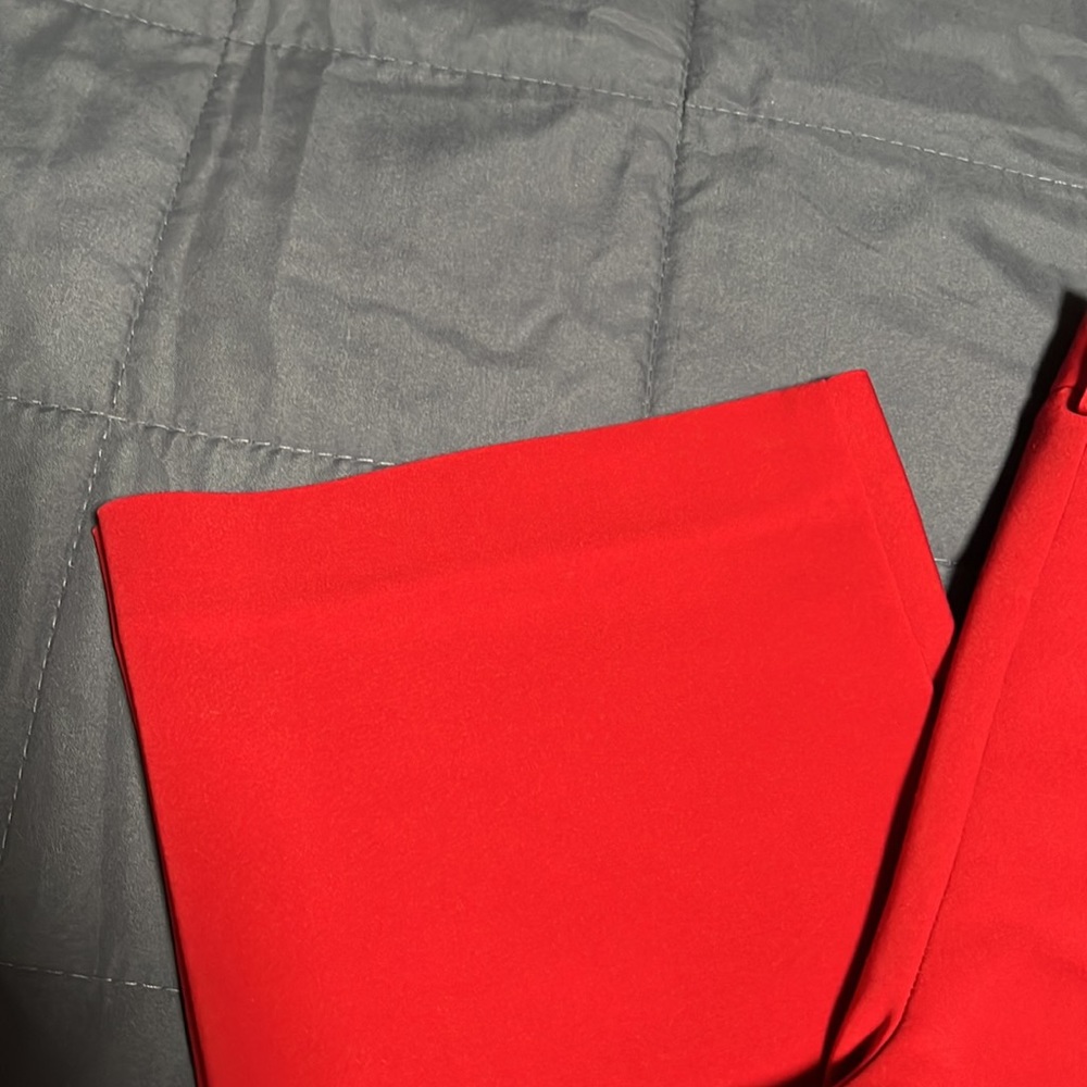 Express Editor Pants - image 6